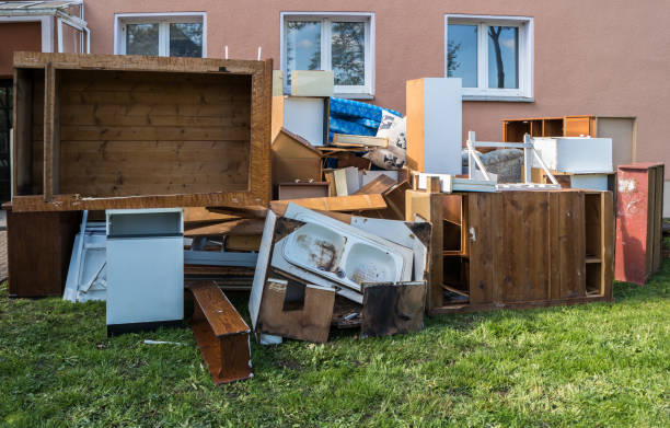 Best Estate Cleanout  in Bardonia, NY