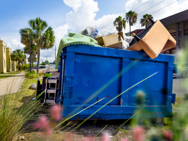  Bardonia, NY Junk Removal Services Pros