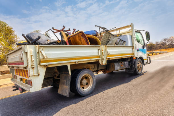 Best Furniture Removal  in Bardonia, NY