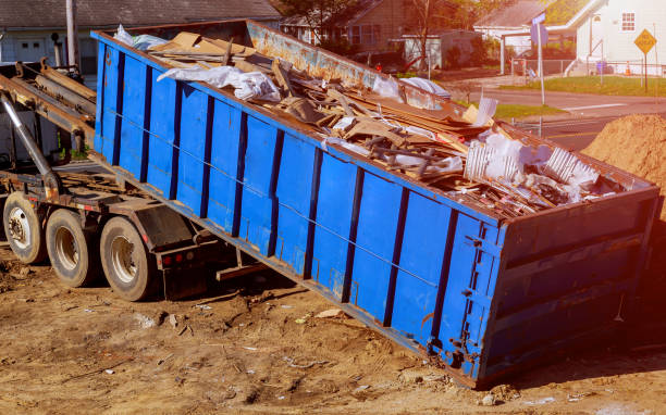 Best Office Cleanout  in Bardonia, NY